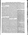 Naval & Military Gazette and Weekly Chronicle of the United Service Saturday 09 January 1836 Page 9