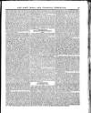 Naval & Military Gazette and Weekly Chronicle of the United Service Saturday 09 January 1836 Page 11