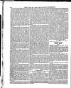 Naval & Military Gazette and Weekly Chronicle of the United Service Saturday 09 January 1836 Page 12