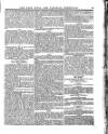 Naval & Military Gazette and Weekly Chronicle of the United Service Saturday 09 January 1836 Page 13