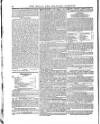 Naval & Military Gazette and Weekly Chronicle of the United Service Saturday 09 January 1836 Page 14