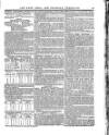Naval & Military Gazette and Weekly Chronicle of the United Service Saturday 09 January 1836 Page 15