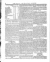 Naval & Military Gazette and Weekly Chronicle of the United Service Saturday 16 January 1836 Page 4