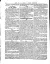Naval & Military Gazette and Weekly Chronicle of the United Service Saturday 23 January 1836 Page 4