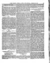 Naval & Military Gazette and Weekly Chronicle of the United Service Saturday 23 January 1836 Page 7
