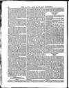 Naval & Military Gazette and Weekly Chronicle of the United Service Saturday 23 January 1836 Page 12