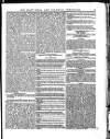 Naval & Military Gazette and Weekly Chronicle of the United Service Saturday 23 January 1836 Page 13