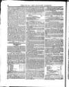 Naval & Military Gazette and Weekly Chronicle of the United Service Saturday 23 January 1836 Page 14