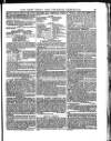 Naval & Military Gazette and Weekly Chronicle of the United Service Saturday 23 January 1836 Page 15