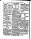 Naval & Military Gazette and Weekly Chronicle of the United Service Saturday 23 January 1836 Page 16