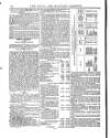 Naval & Military Gazette and Weekly Chronicle of the United Service Saturday 27 February 1836 Page 2