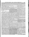 Naval & Military Gazette and Weekly Chronicle of the United Service Saturday 27 February 1836 Page 9
