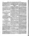 Naval & Military Gazette and Weekly Chronicle of the United Service Saturday 27 February 1836 Page 14