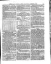 Naval & Military Gazette and Weekly Chronicle of the United Service Saturday 27 February 1836 Page 15