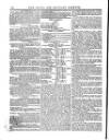 Naval & Military Gazette and Weekly Chronicle of the United Service Saturday 05 March 1836 Page 2