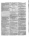 Naval & Military Gazette and Weekly Chronicle of the United Service Saturday 05 March 1836 Page 15