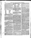 Naval & Military Gazette and Weekly Chronicle of the United Service Saturday 04 June 1836 Page 2