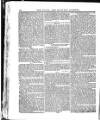Naval & Military Gazette and Weekly Chronicle of the United Service Saturday 04 June 1836 Page 6