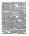 Naval & Military Gazette and Weekly Chronicle of the United Service Saturday 04 June 1836 Page 15