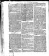 Naval & Military Gazette and Weekly Chronicle of the United Service Saturday 02 July 1836 Page 2