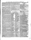 Naval & Military Gazette and Weekly Chronicle of the United Service Saturday 02 July 1836 Page 3