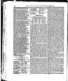 Naval & Military Gazette and Weekly Chronicle of the United Service Saturday 02 July 1836 Page 4