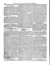 Naval & Military Gazette and Weekly Chronicle of the United Service Saturday 02 July 1836 Page 6