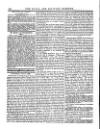 Naval & Military Gazette and Weekly Chronicle of the United Service Saturday 02 July 1836 Page 8