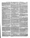 Naval & Military Gazette and Weekly Chronicle of the United Service Saturday 23 July 1836 Page 15