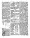 Naval & Military Gazette and Weekly Chronicle of the United Service Saturday 13 August 1836 Page 2