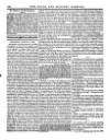 Naval & Military Gazette and Weekly Chronicle of the United Service Saturday 13 August 1836 Page 8