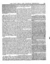 Naval & Military Gazette and Weekly Chronicle of the United Service Saturday 13 August 1836 Page 9