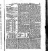 Naval & Military Gazette and Weekly Chronicle of the United Service Saturday 20 August 1836 Page 3