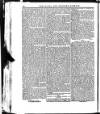 Naval & Military Gazette and Weekly Chronicle of the United Service Saturday 20 August 1836 Page 6