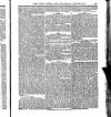 Naval & Military Gazette and Weekly Chronicle of the United Service Saturday 20 August 1836 Page 7