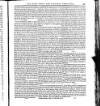 Naval & Military Gazette and Weekly Chronicle of the United Service Saturday 20 August 1836 Page 9