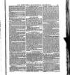 Naval & Military Gazette and Weekly Chronicle of the United Service Saturday 20 August 1836 Page 15