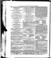 Naval & Military Gazette and Weekly Chronicle of the United Service Saturday 20 August 1836 Page 16