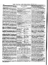 Naval & Military Gazette and Weekly Chronicle of the United Service Saturday 01 October 1836 Page 4