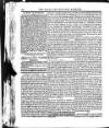 Naval & Military Gazette and Weekly Chronicle of the United Service Saturday 01 October 1836 Page 8