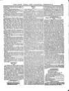 Naval & Military Gazette and Weekly Chronicle of the United Service Saturday 01 October 1836 Page 11