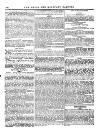 Naval & Military Gazette and Weekly Chronicle of the United Service Saturday 01 October 1836 Page 14
