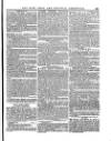 Naval & Military Gazette and Weekly Chronicle of the United Service Saturday 01 October 1836 Page 15