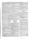 Naval & Military Gazette and Weekly Chronicle of the United Service Saturday 26 November 1836 Page 3