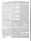 Naval & Military Gazette and Weekly Chronicle of the United Service Saturday 26 November 1836 Page 10