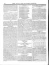 Naval & Military Gazette and Weekly Chronicle of the United Service Saturday 26 November 1836 Page 14