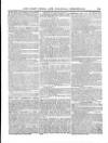 Naval & Military Gazette and Weekly Chronicle of the United Service Saturday 26 November 1836 Page 15