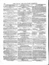 Naval & Military Gazette and Weekly Chronicle of the United Service Saturday 26 November 1836 Page 16