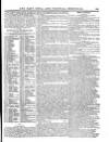 Naval & Military Gazette and Weekly Chronicle of the United Service Saturday 03 December 1836 Page 3