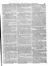 Naval & Military Gazette and Weekly Chronicle of the United Service Saturday 03 December 1836 Page 15